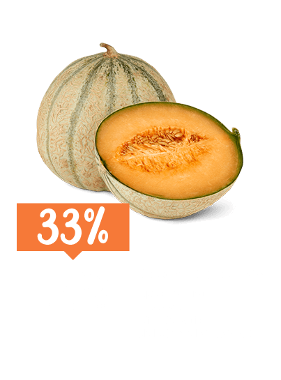 migros ticino offerte weekend 26 sett 31 Meloni Charentais