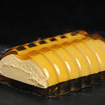 pate