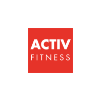 Activ Fitness