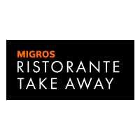 Migros ristorante take away