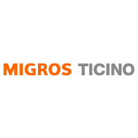 Migros Ticino
