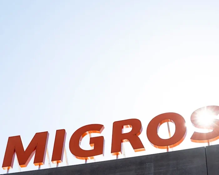migros