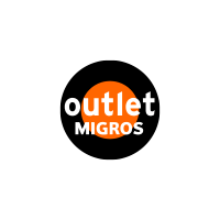 Outlet Migros