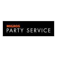 Party Service