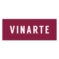 Vinarte