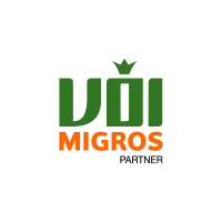 Voi Migros