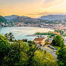 In Ticino per il Ticino