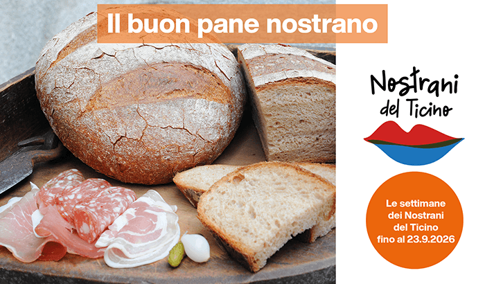 img sett37 Il buon pane nostrano