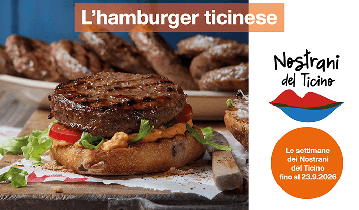 img sett38 L hamburger ticinese