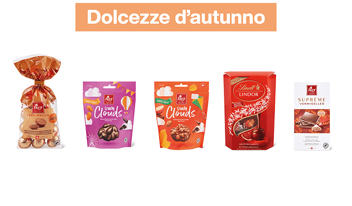 img sett39 Dolcezze d autunno