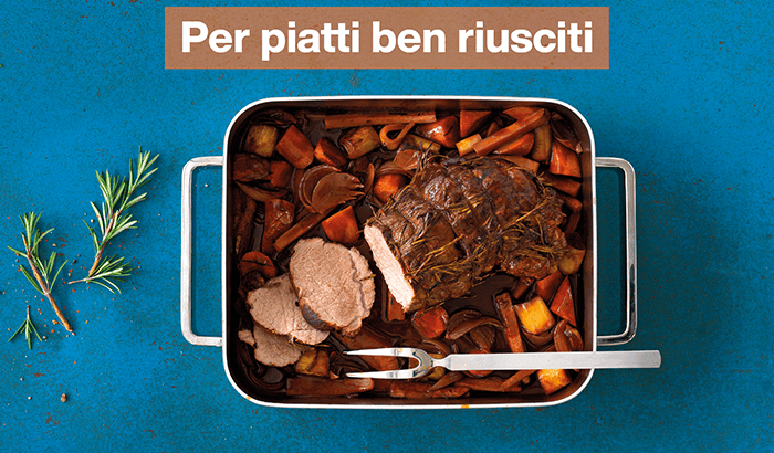 img sett39 Per piatti ben riusciti