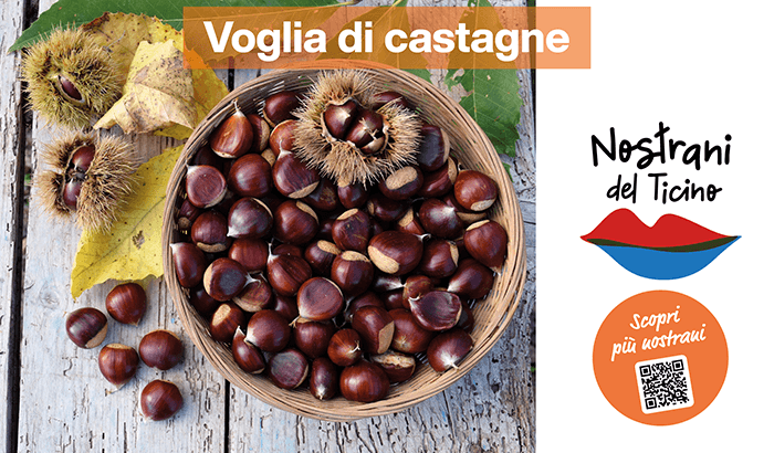 img sett40 Voglia di castagne