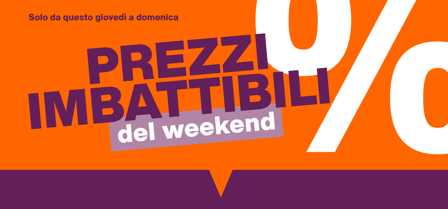 img_testata_offerte_weekend