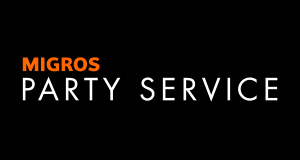 logo_Party_service