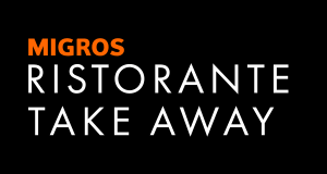 logo_Ristorante_Take_Away