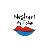 Nostrani Del Ticino