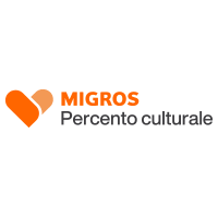 Migros Percento culturale