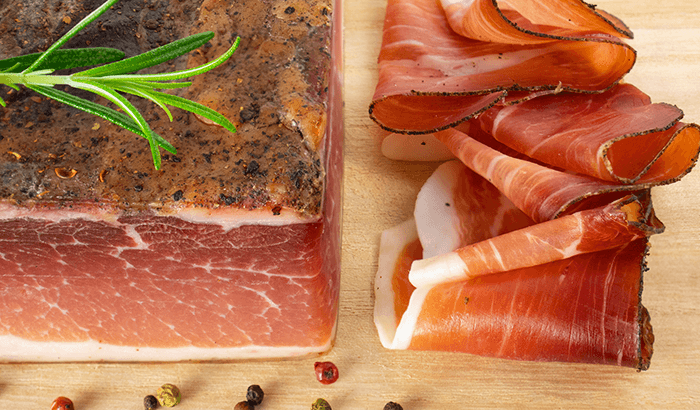 img sett41 Il gusto autentico dell Alto Adige
