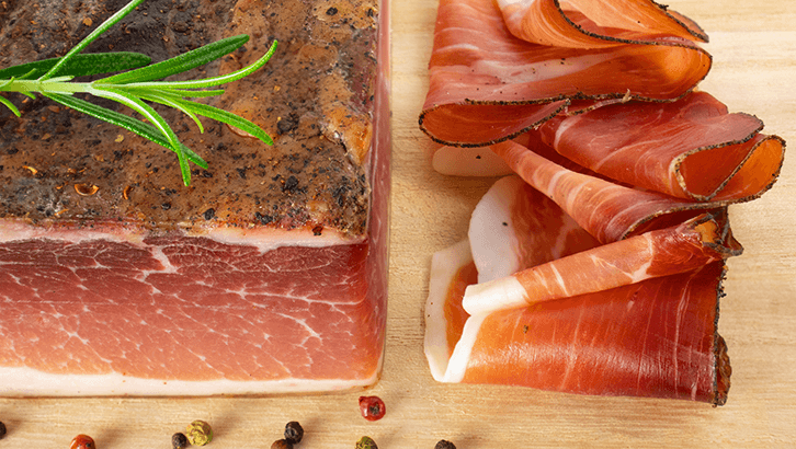 img sett41 Il gusto autentico dell Alto Adige