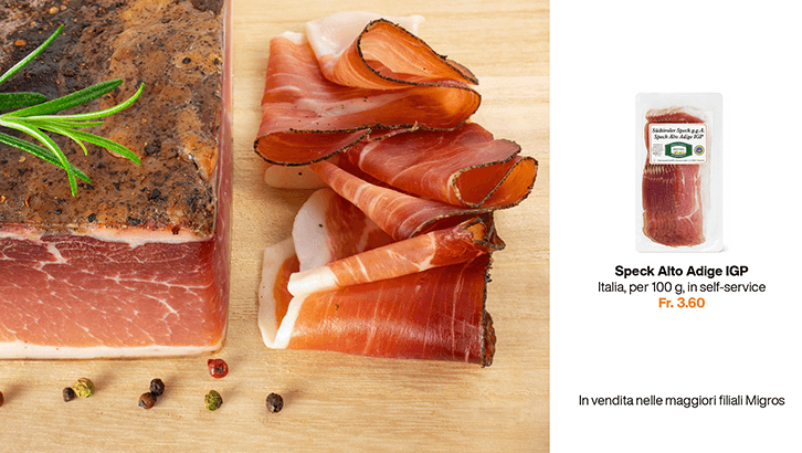 img sett41 Speck Alto Adige IGP img sett41 Speck Alto Adige IGP