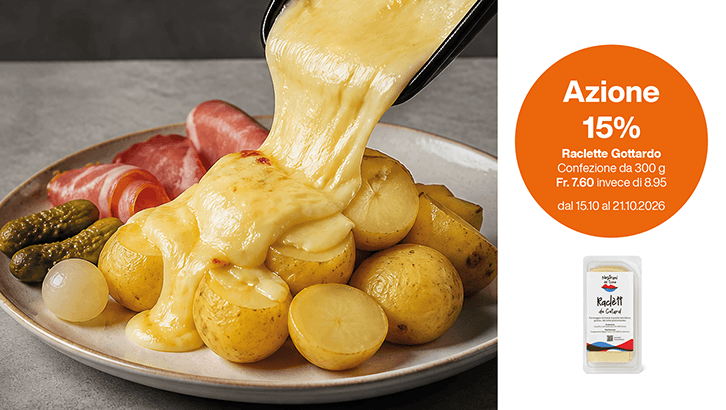 img sett42 Raclette Gottardo img sett42 Raclette Gottardo