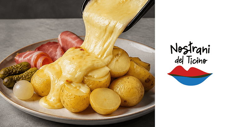 img sett42 Una raclette alla ticinese
