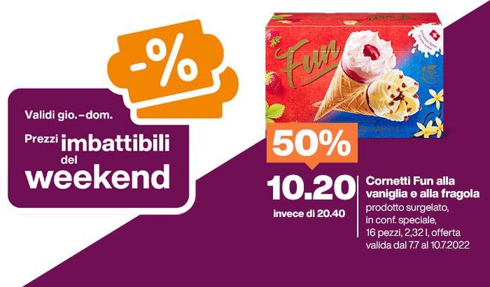NUOVO-supermercato-off-weekend