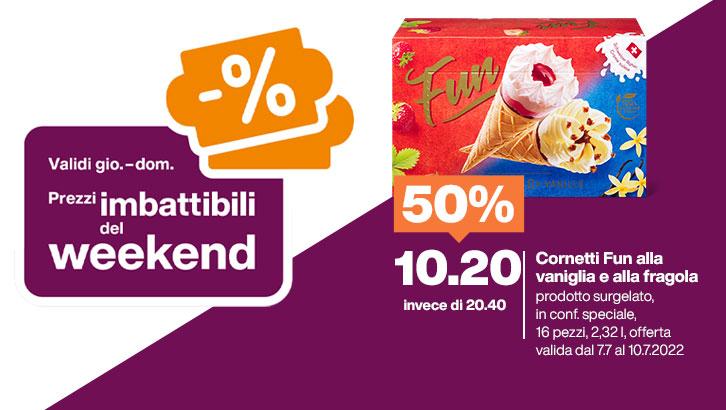 NUOVO-supermercato-off-weekend