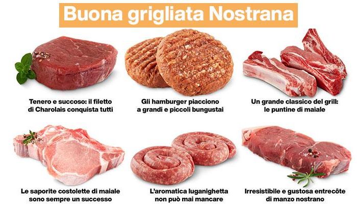 NUOVA-news-recenti-cop-grigliata