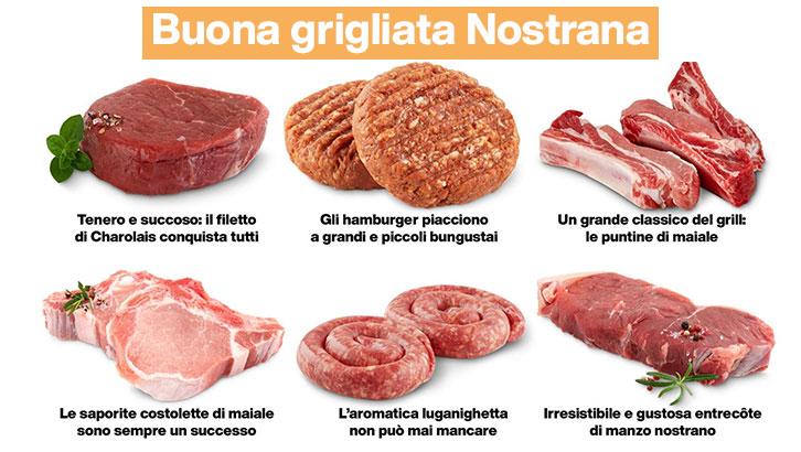 NUOVA-news-recenti-cop-grigliata