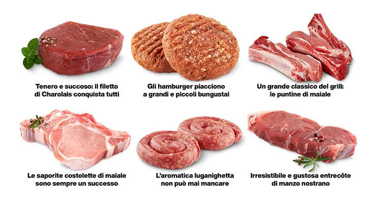 NUOVA-news-recenti-int-grigliata