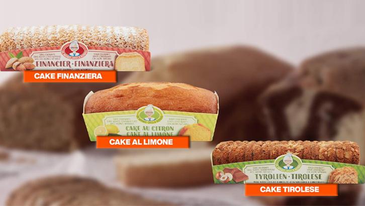 2022_01_17-attualita-cake-interna