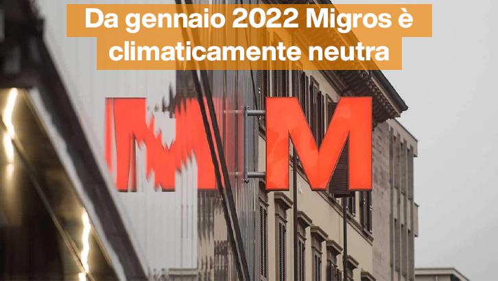 2022_01_18-comunicati-stampa-neutro-copertina