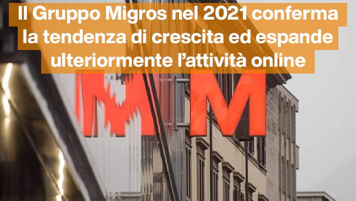 2022_01_18-comunicati-stampa-online-copertina