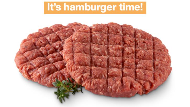 2022_01_24-attualita-hamburger-copertina