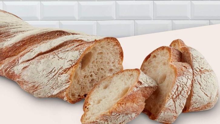 2022_02_21-attualita-pane-interna
