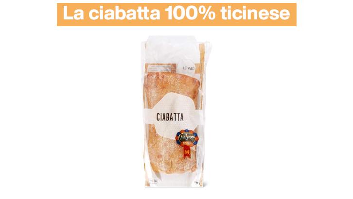 2022_03_21-attualita-ciabatta-copertina