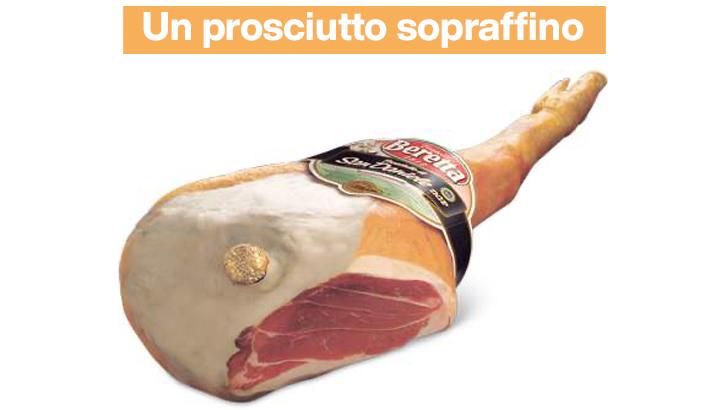 2022_03_7-attualita-prosciutto-copertina