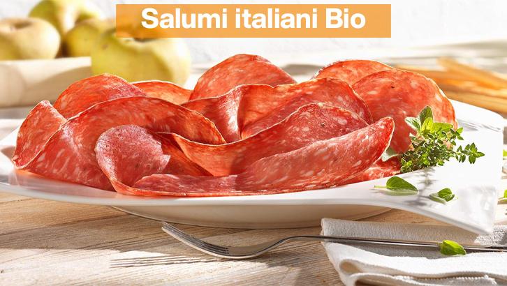 2022_04_19-attualita-salumi-copertina