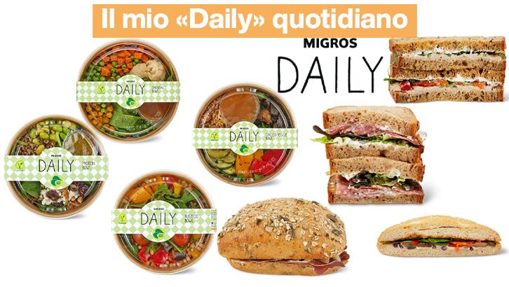 2022_04_25-gastronomia-daily-copertina