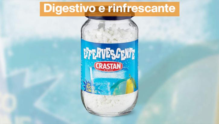 2022_05_2-attualita-digestivo-copertina