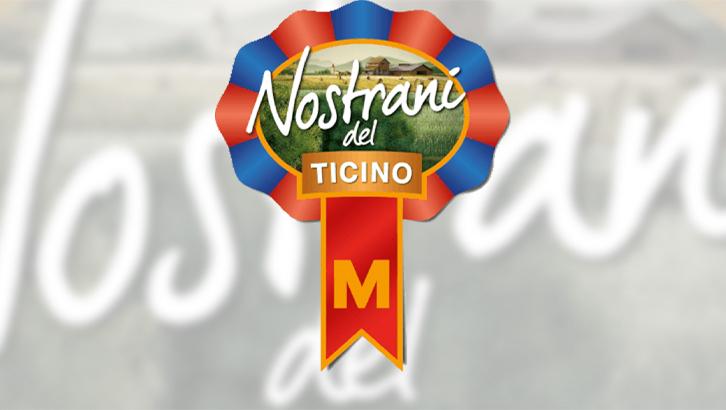 2022_05_9-attualita-nostrani-interna