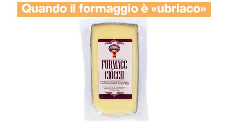 2022_06_20-attualita-formaggio-copertina