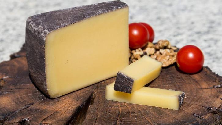 2022_06_20-attualita-formaggio-interna