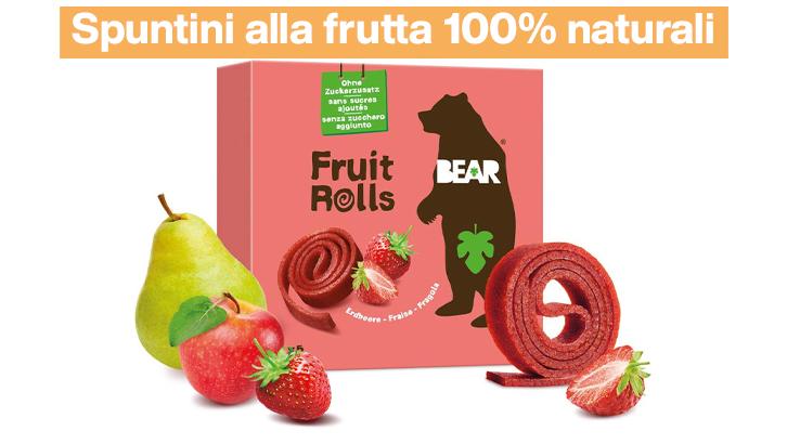 2022_06_20-novita-spuntini-copertina