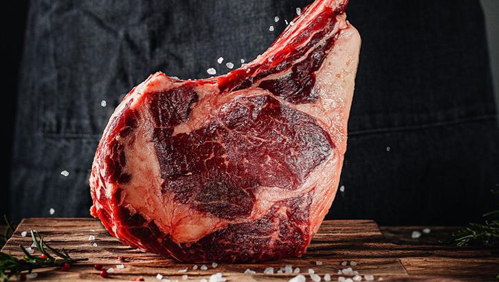 2022_06_27-attualita-bistecca-interna