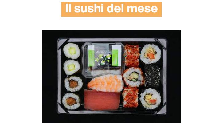 2022_07_11-attualita-sushi-copertina