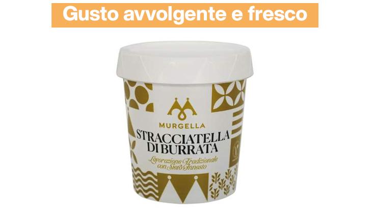 2022_08_2-novita-stracciatella-copertina