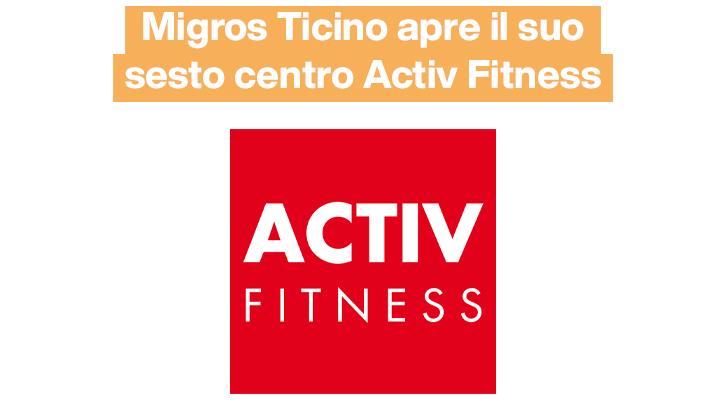 2022_08_23-comunicati-stampa-activ-fitness-copertina