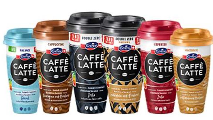 2022_08_8-attualita-caffe-interna